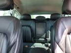 2017 Maserati Levante    for Sale in Riverview, FL - Minor Dent/Scratches