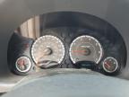 2006 Jeep Liberty Sport   for Sale in Spartanburg, SC - Front End