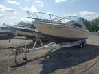 1982 Sea Ray Sundancer на продаже в Columbia Station, OH - Water/Flood