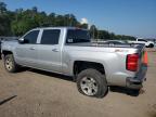 2015 Chevrolet Silverado K1500 Lt for Sale in Greenwell Springs, LA - Front End