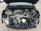 London, ON에서 판매 중인 2021 Lexus Nx 300 Base - Mechanical