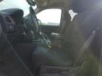 2011 Gmc Yukon Sle продається в Lumberton, NC - Front End