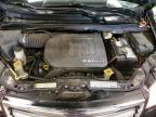 2011 Chrysler Town & Country Touring იყიდება Lansing-ში, MI - Side