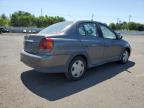 2004 Toyota Echo  for Sale in Portland, OR - Side