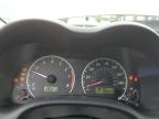 Midway, FL에서 판매 중인 2009 Toyota Corolla Base - Front End