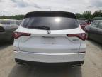 2022 Acura Mdx Advance for Sale in Spartanburg, SC - Minor Dent/Scratches