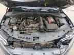 2019 Volkswagen Jetta S zu verkaufen in Grand Prairie, TX - Front End