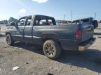 1999 Dodge Ram 1500    na sprzedaż w Oklahoma City, OK - Burn