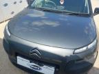 2015 CITROEN C4 CACTUS for sale at Copart SANDY