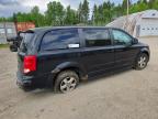 2012 DODGE GRAND CARAVAN SE   à vendre chez Copart QC - MONTREAL