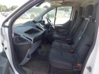 2015 FORD TRANSIT CU for sale at Copart SANDY