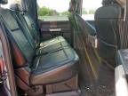 2017 Ford F250 Super Duty for Sale in Corpus Christi, TX - All Over