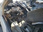 2007 Chevrolet Tahoe C1500 de vânzare în Bakersfield, CA - Burn