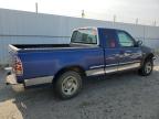 1998 Ford F150  продається в Nisku, AB - Front End