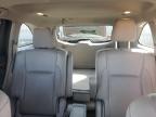 Vallejo, CA에서 판매 중인 2014 Toyota Highlander Limited - Side