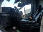 2021 Ford Transit T-350 Hd   за продажба в Florence, MS - Front End