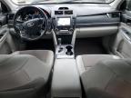 2014 Toyota Camry Hybrid for Sale in Windsor, NJ - Side