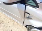2016 VOLKSWAGEN CADDY C20 for sale at Copart COLCHESTER