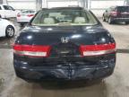 2003 Honda Accord Lx for Sale in Ham Lake, MN - Rear End