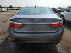 2015 LEXUS ES 350   à vendre chez Copart ON - TORONTO