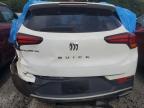 2024 Buick Encore Gx Preferred for Sale in Ellenwood, GA - All Over