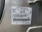 2008 Ford Edge Limited de vânzare în East Granby, CT - Front End
