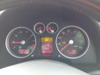 2004 AUDI TT COUPE Q for sale at Copart WHITBURN