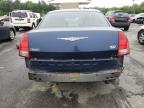 2005 Chrysler 300 Touring იყიდება Exeter-ში, RI - Rear End