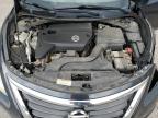 2013 Nissan Altima 2.5 იყიდება Duryea-ში, PA - Front End