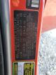 2007 Kia Rio Base للبيع في Graham، WA - Front End