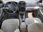 2006 Kia Spectra Lx продається в Pekin, IL - Rear End