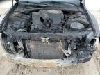 2015 Chrysler 300 S for Sale in West Palm Beach, FL - Burn - Engine