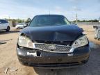 2005 Ford Focus Zx4   for Sale in Newton, AL - Front End