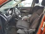 2014 Dodge Journey Se for Sale in Loganville, GA - Front End