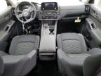 2025 NISSAN PATHFINDER S   à vendre chez Copart ON - TORONTO