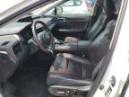 Hillsborough, NJ에서 판매 중인 2016 Lexus Rx 450H Base - Side