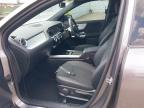 2024 MERCEDES BENZ GLA 200 AM for sale at Copart SANDY