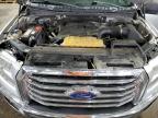 Ham Lake, MN에서 판매 중인 2015 Ford F150 Supercrew   - Side