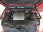 2007 Cadillac Dts  na sprzedaż w York Haven, PA - Front End