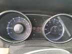 2013 Hyundai Sonata Gls for Sale in Elgin, IL - Front End