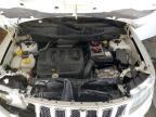 2013 Jeep Compass Latitude   na sprzedaż w Appleton, WI - Front End