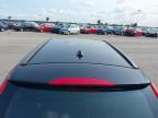 2013 VOLVO V60 R-DESI for sale at Copart CHESTER