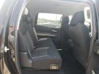 2017 Toyota Tundra Crewmax Sr5 for Sale in Windsor, NJ - Undercarriage