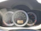 2009 Toyota Rav4 Limited   იყიდება Sacramento-ში, CA - Vandalism