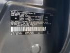2016 Toyota Rav4 Hv Xle на продаже в Hayward, CA - Rear End