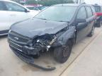 2006 FORD FOCUS LX for sale at Copart SANDY