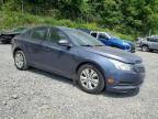 2014 Chevrolet Cruze Ls for Sale in Marlboro, NY - Side