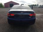 2014 HYUNDAI SONATA SE   for sale at Copart ON - LONDON