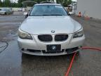 2005 Bmw 530 I for Sale in Harleyville, SC - Side