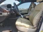 2007 Bmw 750 I   للبيع في Elgin، IL - Front End